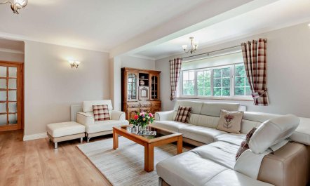 4 Bed in Ashford 4