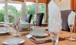 4 Bed in Ashford 7