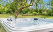 4 Bed in Ashford 2