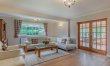 4 Bed in Ashford 5