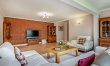 4 Bed in Ashford 3