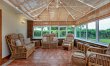 4 Bed in Ashford 8
