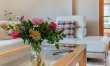 4 Bed in Ashford 9