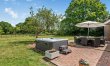 4 Bed in Ashford 1