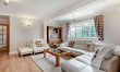 4 Bed in Ashford 4