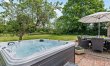 4 Bed in Ashford 0