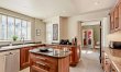 6 Bed in Keswick 3