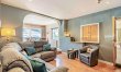 6 Bed in Keswick 9