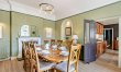 6 Bed in Keswick 2