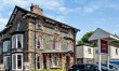6 Bed in Keswick 1