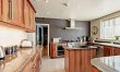6 Bed in Keswick 4