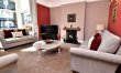 6 Bed in Keswick 7