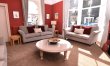 6 Bed in Keswick 5