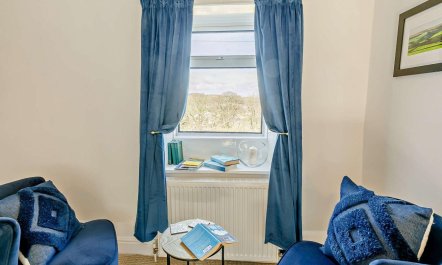 3 Bed in Holmfirth 9