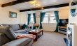 3 Bed in Holmfirth 5