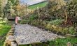 3 Bed in Holmfirth 2