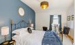 3 Bed in Holmfirth 7