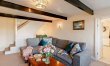 3 Bed in Holmfirth 6
