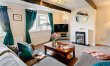 3 Bed in Holmfirth 1