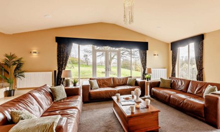 6 Bed in Morpeth 5