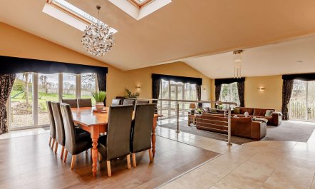 6 Bed in Morpeth 2