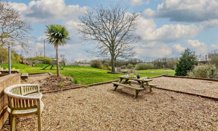 6 Bed in Morpeth 1