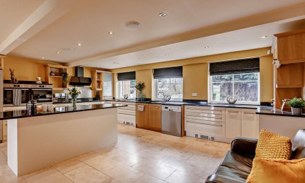 6 Bed in Morpeth 9
