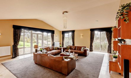 6 Bed in Morpeth 3