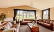 6 Bed in Morpeth 5