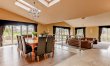 6 Bed in Morpeth 2
