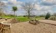 6 Bed in Morpeth 1