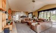 6 Bed in Morpeth 7