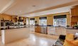 6 Bed in Morpeth 9