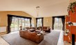 6 Bed in Morpeth 3