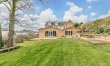 6 Bed in Morpeth 0