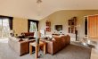 6 Bed in Morpeth 4