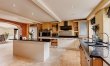 6 Bed in Morpeth 8