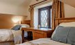 1 Bed in Macclesfield 5