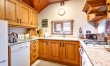 1 Bed in Macclesfield 3