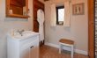 1 Bed in Macclesfield 9