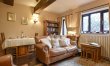 1 Bed in Macclesfield 2