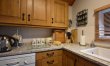1 Bed in Macclesfield 4