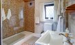 1 Bed in Macclesfield 8