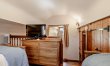 1 Bed in Macclesfield 7