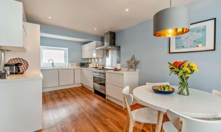 3 Bed in Braunton 6