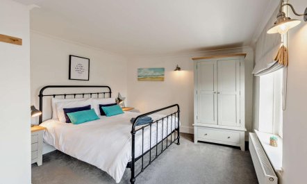 3 Bed in Braunton 9