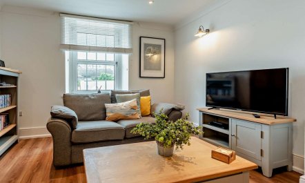 3 Bed in Braunton 2