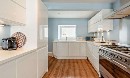 3 Bed in Braunton 5