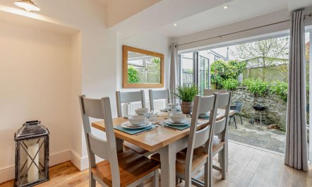 3 Bed in Braunton 4