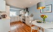 3 Bed in Braunton 6